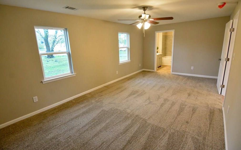 203 May St, Calhoun GA 30701-2745 exterior