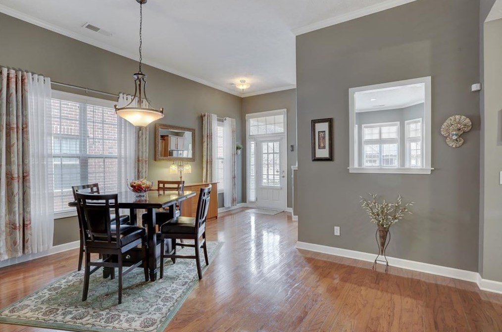 2162 Nichols Valley Dr, Dacula, GA 30019-7909