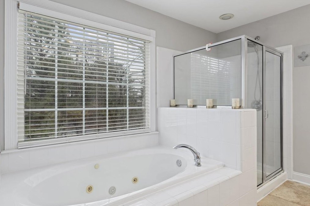 3539 Simpson Farm Dr, Smyrna GA  30080-4615 exterior