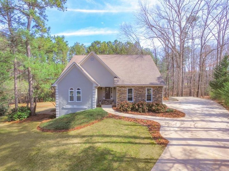 6095 Lively Ct, Cumming, GA 30040-6265