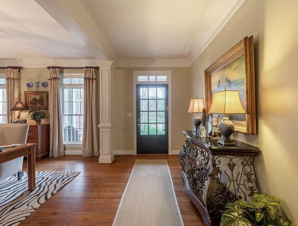 4484 Cedarcrest Rd, Acworth, GA 30101-8502