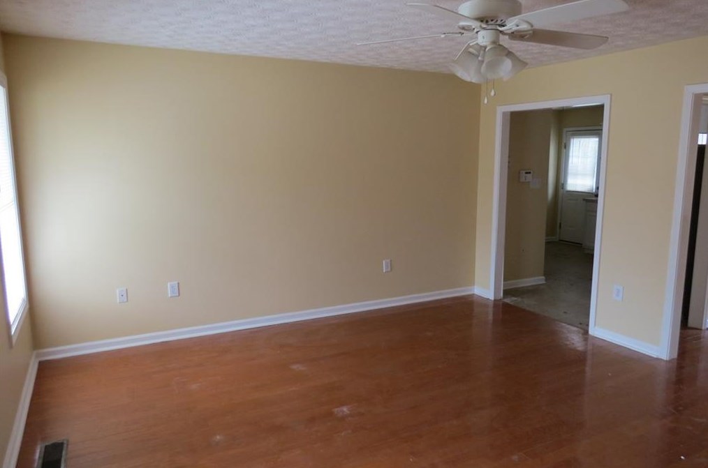 3764 Story Dr Sw, Marietta, GA 30008