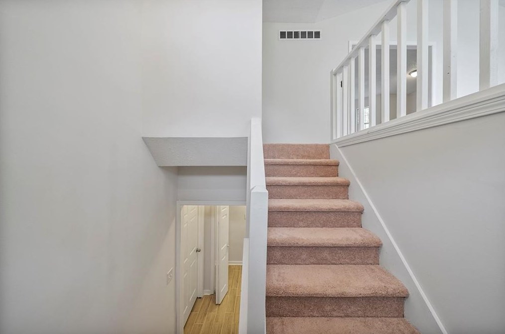 30 Gwen Ct, Dallas, GA 30157-6267