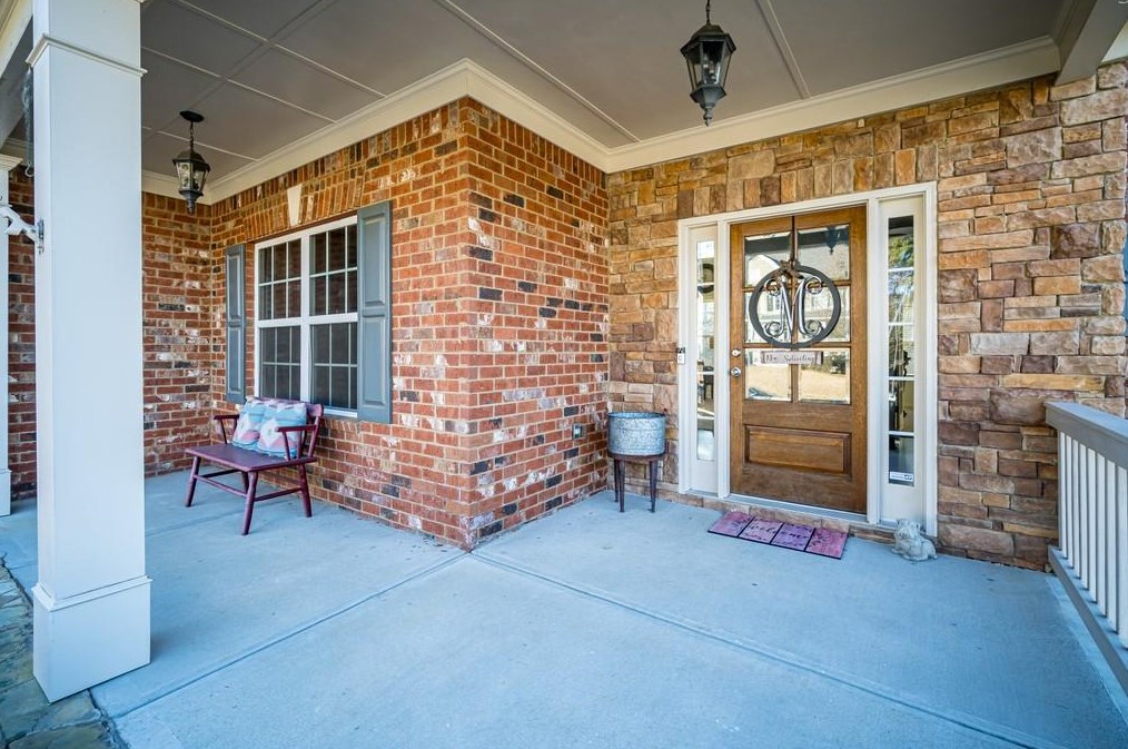 102 Paddington Pl, Acworth, GA 30101-2693