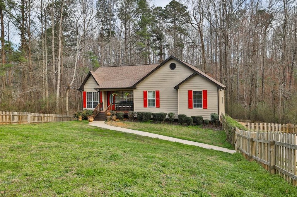 2640 Conley Dr, Cumming, GA 30040-7155