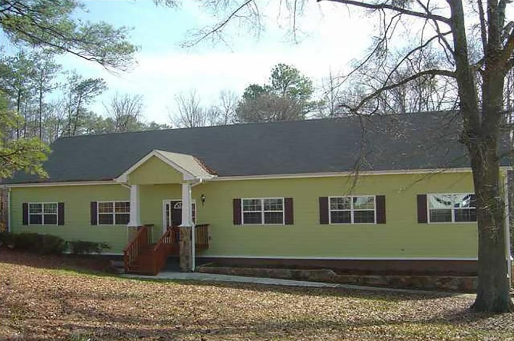 1510 Roberts Dr Se, Mableton, GA 30126
