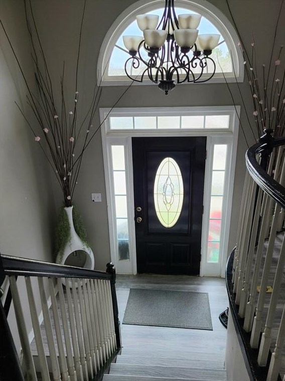 67 Saddle Brooke Dr, Dallas, GA 30132-8312