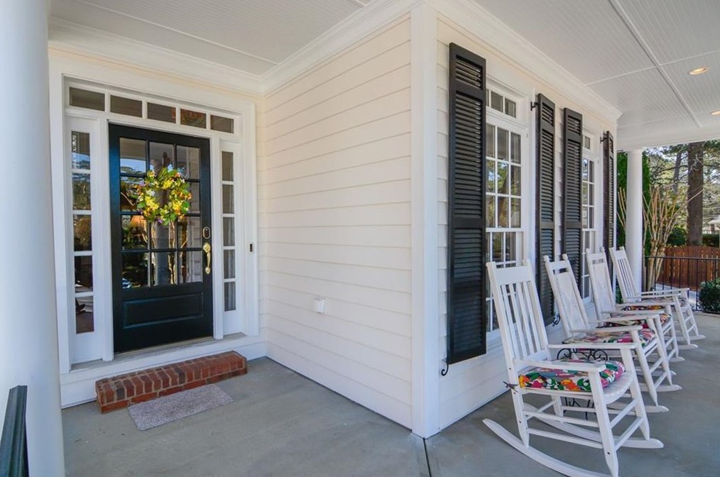 4444 Old Georgetown Trl, Atlanta, GA 30338-6100