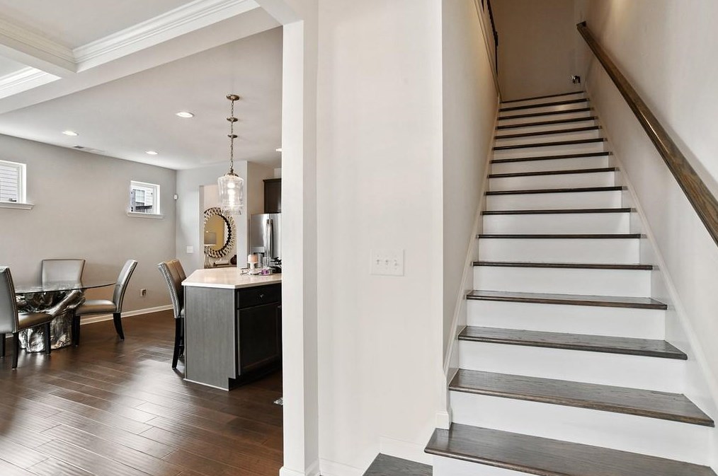 7731 Cabrini Pl, Fairburn, GA 30213-5522