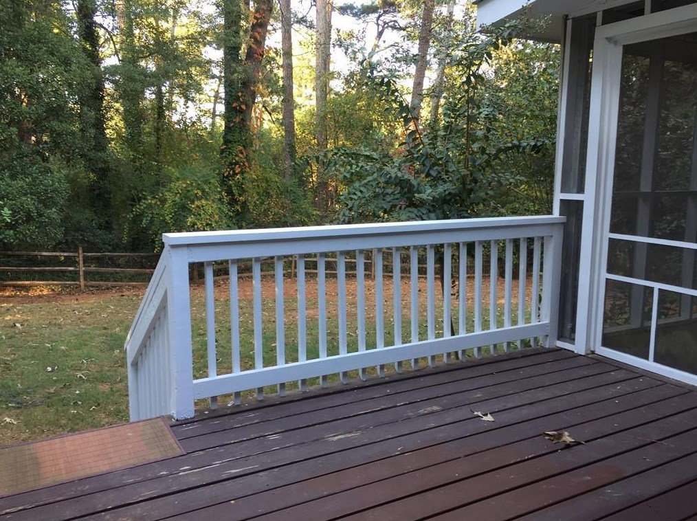 9775 Loblolly Ln, Roswell GA  30075-4315 exterior