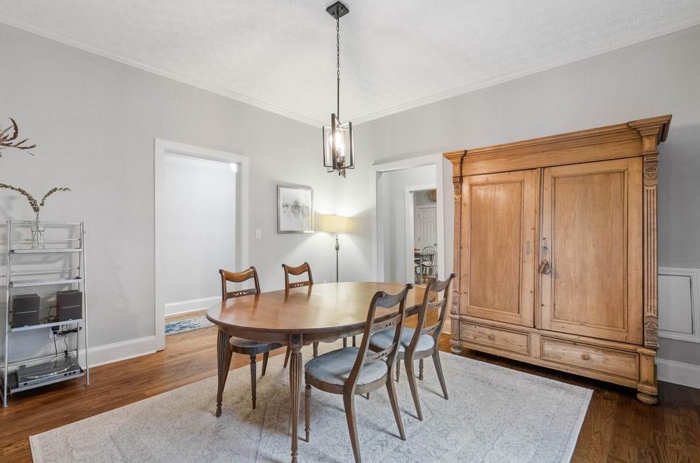 26 Wyman St, Atlanta GA  30317-2039 exterior