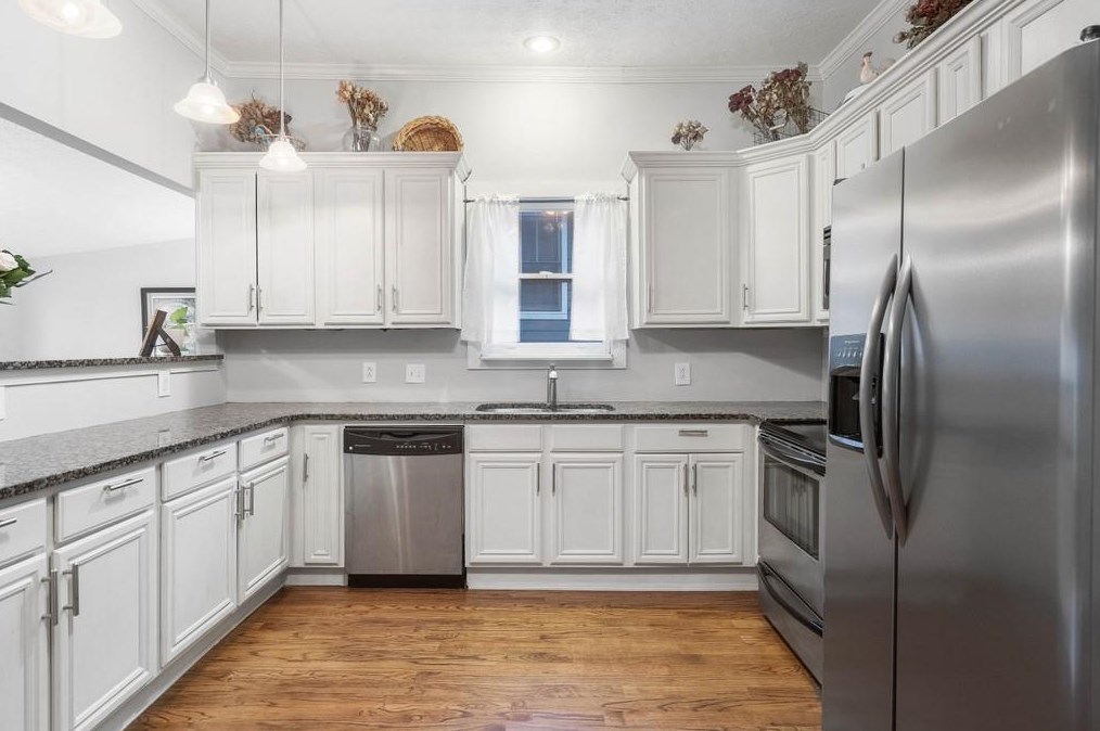 26 Wyman St, Atlanta GA  30317-2039 exterior