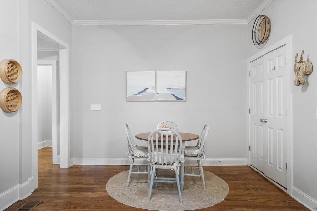 26 Wyman St, Atlanta GA  30317-2039 exterior