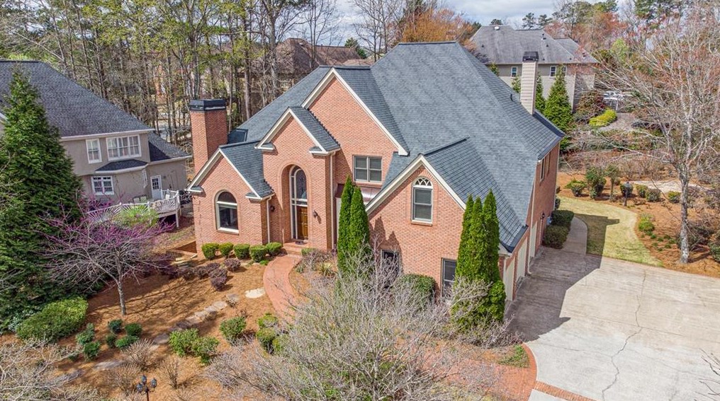 4703 Eastbourne Dr, Roswell, GA 30075-3182