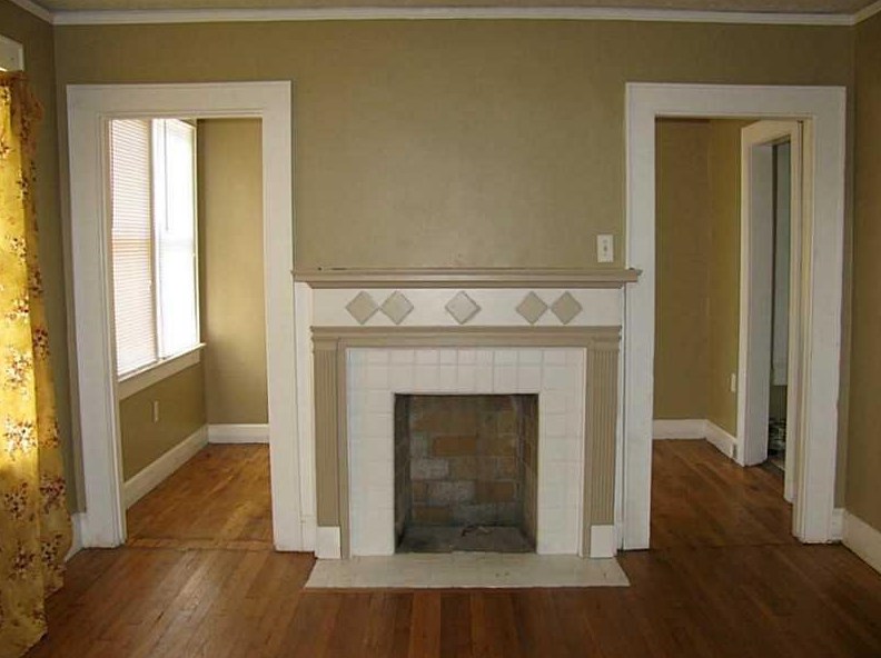1461 Clermont Ave, Atlanta, GA 30344