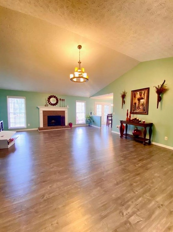 220 Frellig Trce, Alpharetta, GA 30022-6089