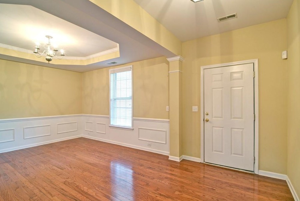4365 Split Creek Dr, Douglasville, GA 30135-8614