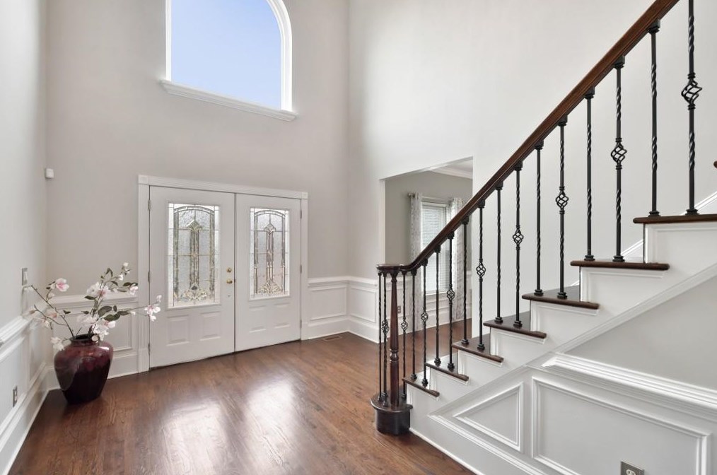 215 Gaitskell Ln, Alpharetta, GA 30022-3315