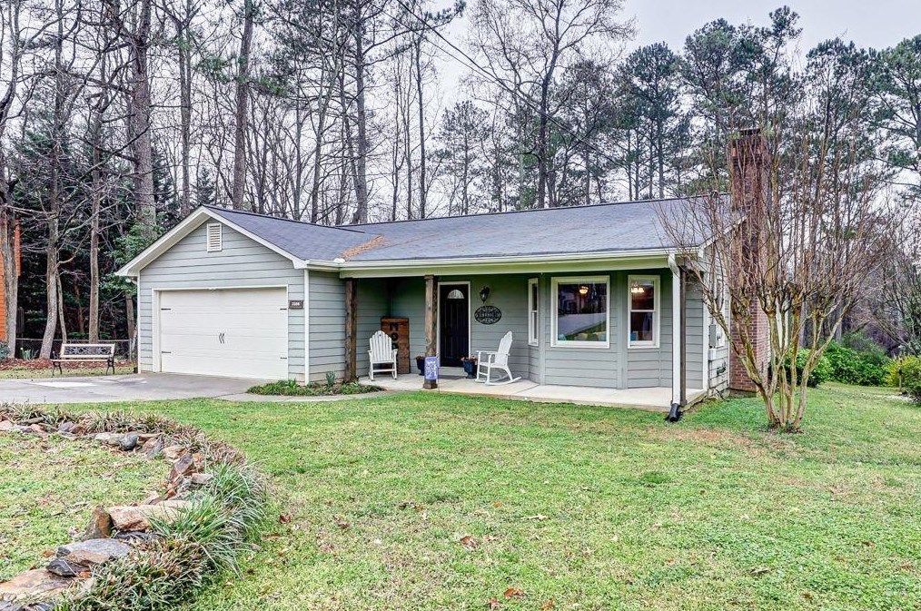 2330 Hinton Rd, Dacula, GA 30019-2242