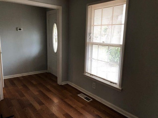 3712 Guthrie Cir, Lawrenceville, GA 30044-2952