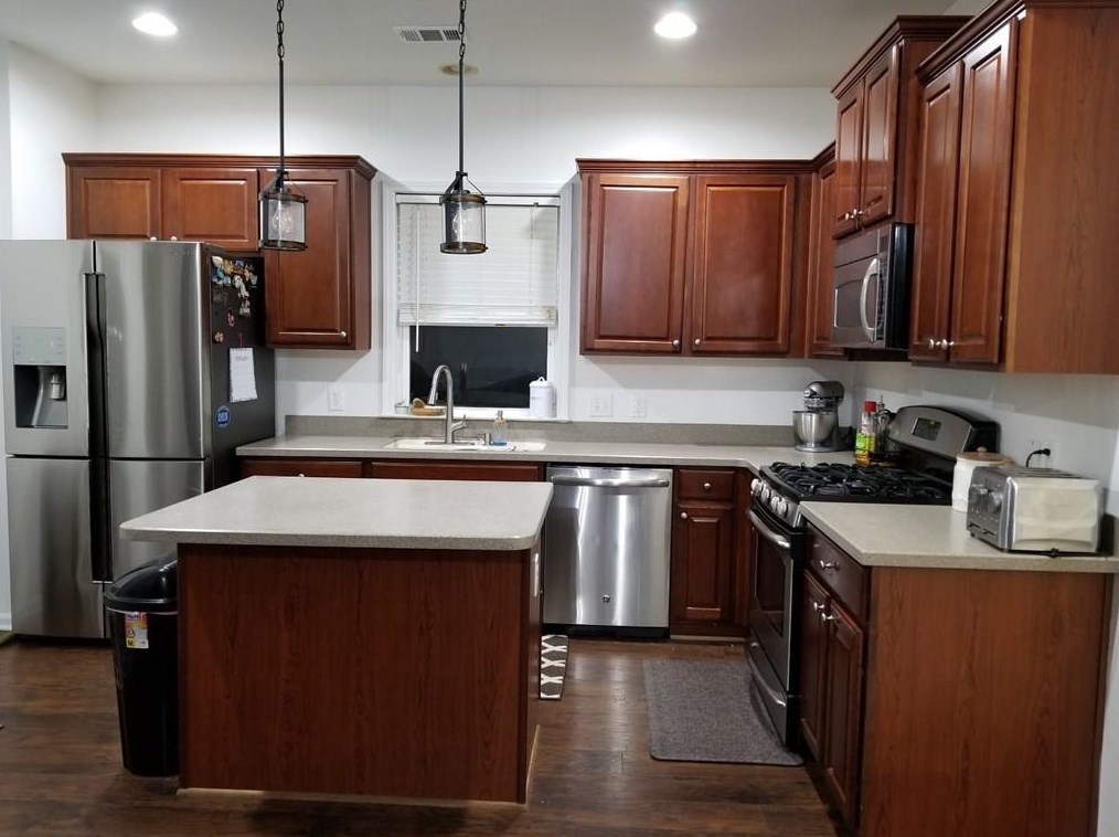 14184 Kennewick Rd, Alpharetta, GA 30004