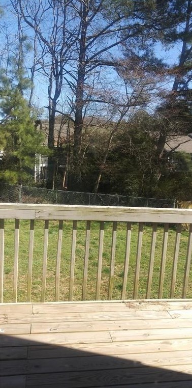 170 Bridgestone Dr #a, Marietta, GA 30066