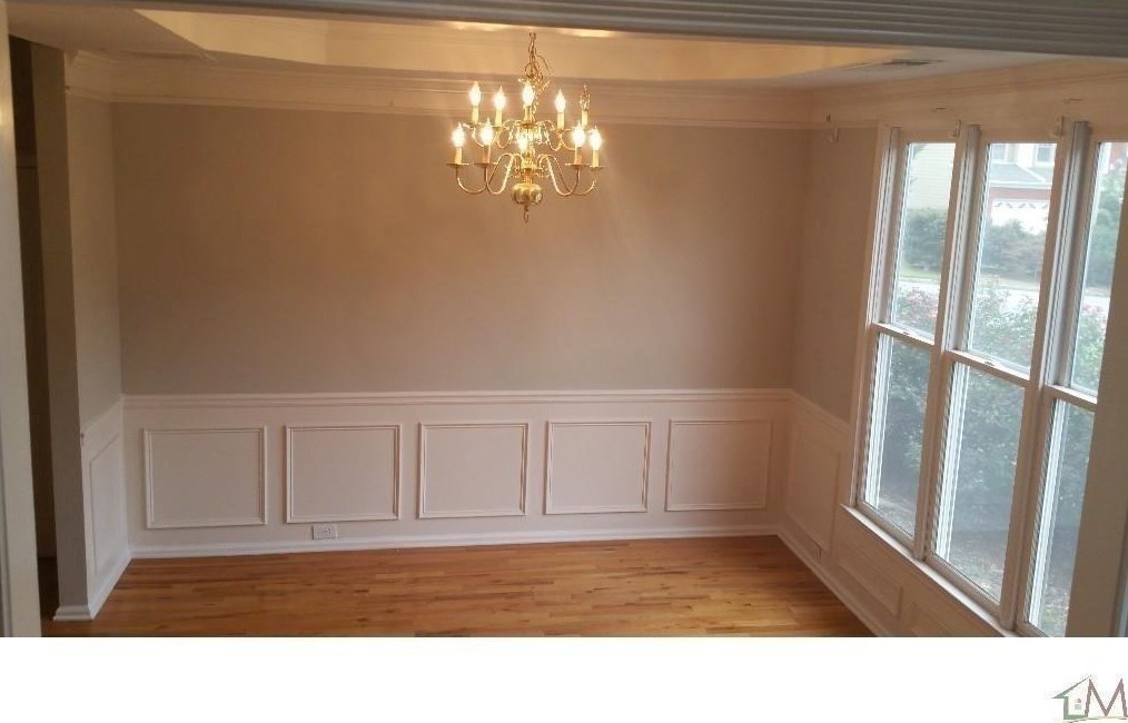 705 Pine Cir, Alpharetta, GA 30022