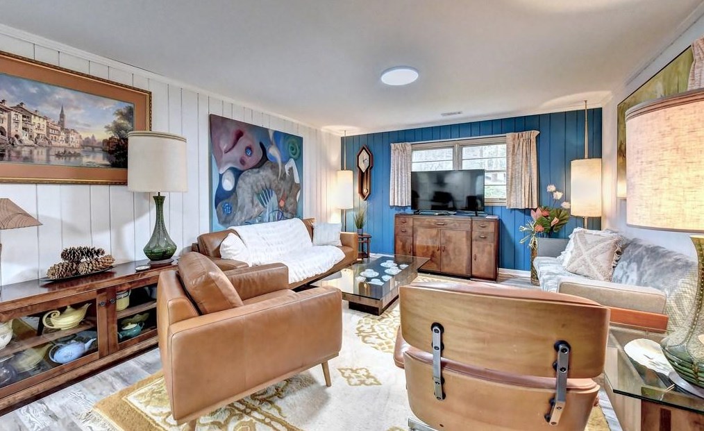3266 David Rd, Atlanta, GA 30341
