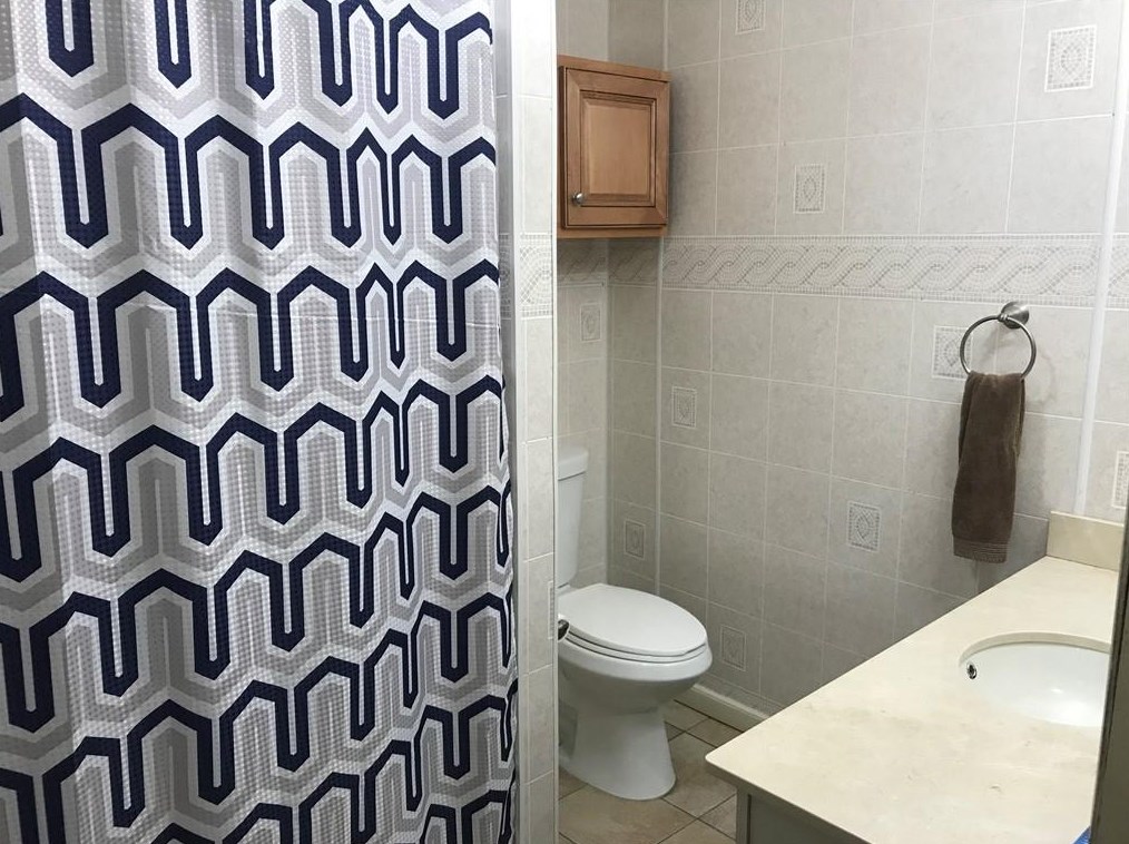 4801 Red Bud Rd, Calhoun GA 30701-9626 exterior