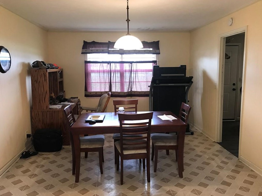 4801 Red Bud Rd, Calhoun GA 30701-9626 exterior