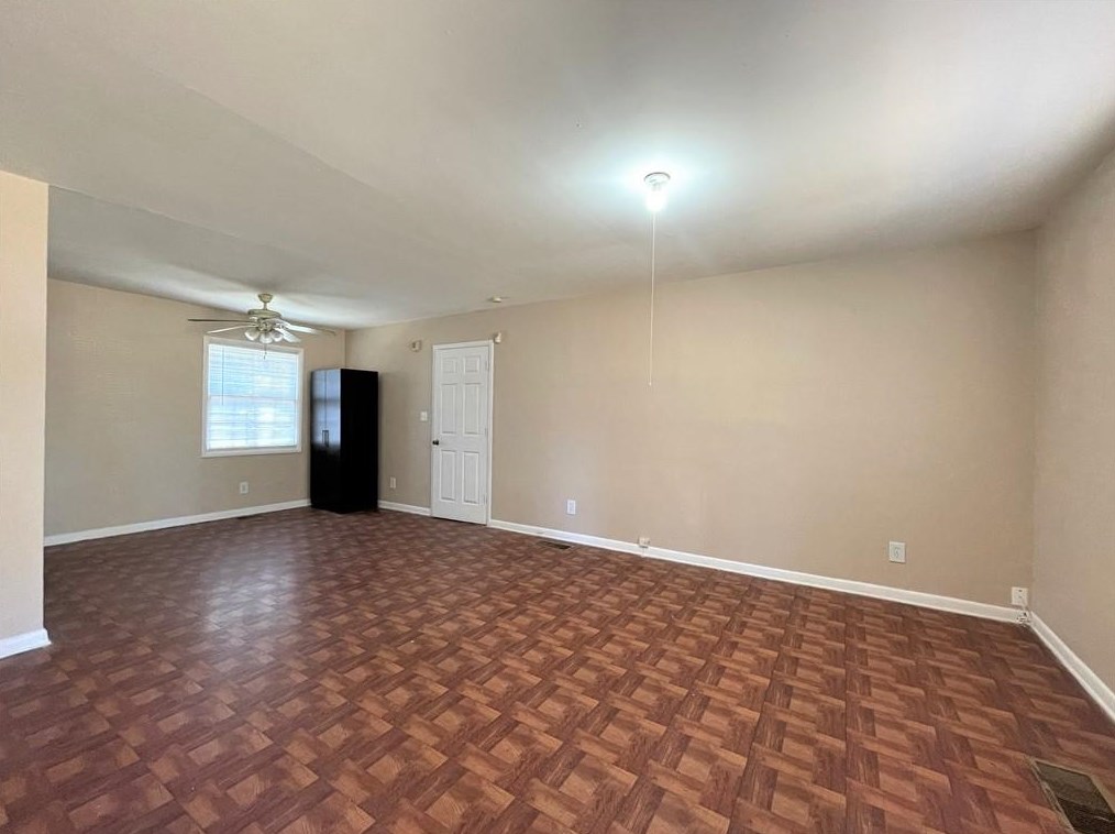 4415 Mercer Rd, Decatur GA  30035-1519 exterior