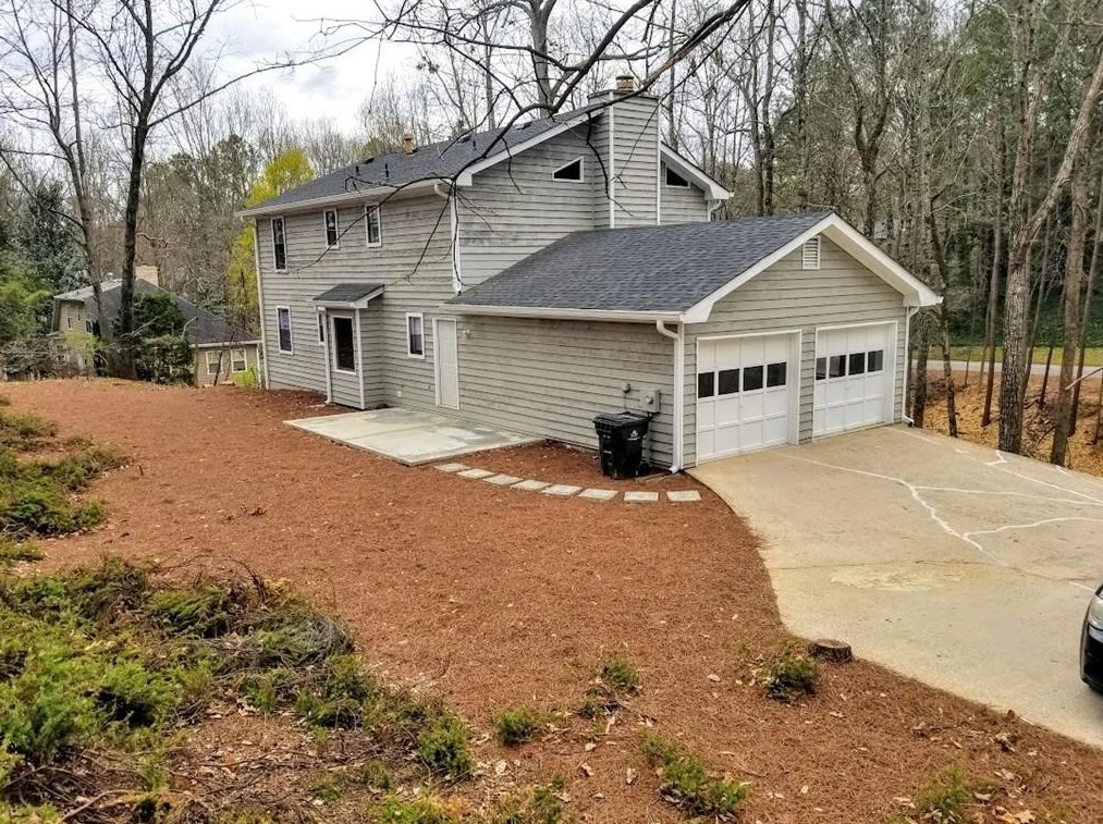 125 Gunlock Trce, Roswell, GA 30076-3422