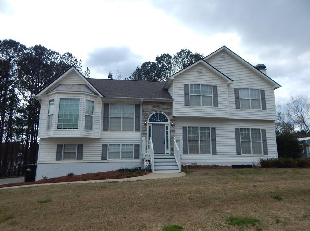 144 Spring Dale Ln, Dallas, GA 30157-9435