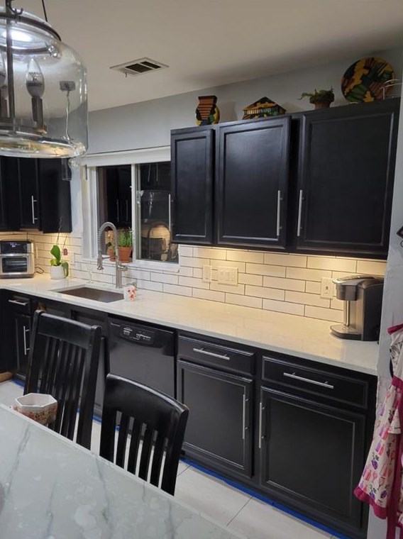 125 Silver Bow Ln, Dallas, GA 30157-8293