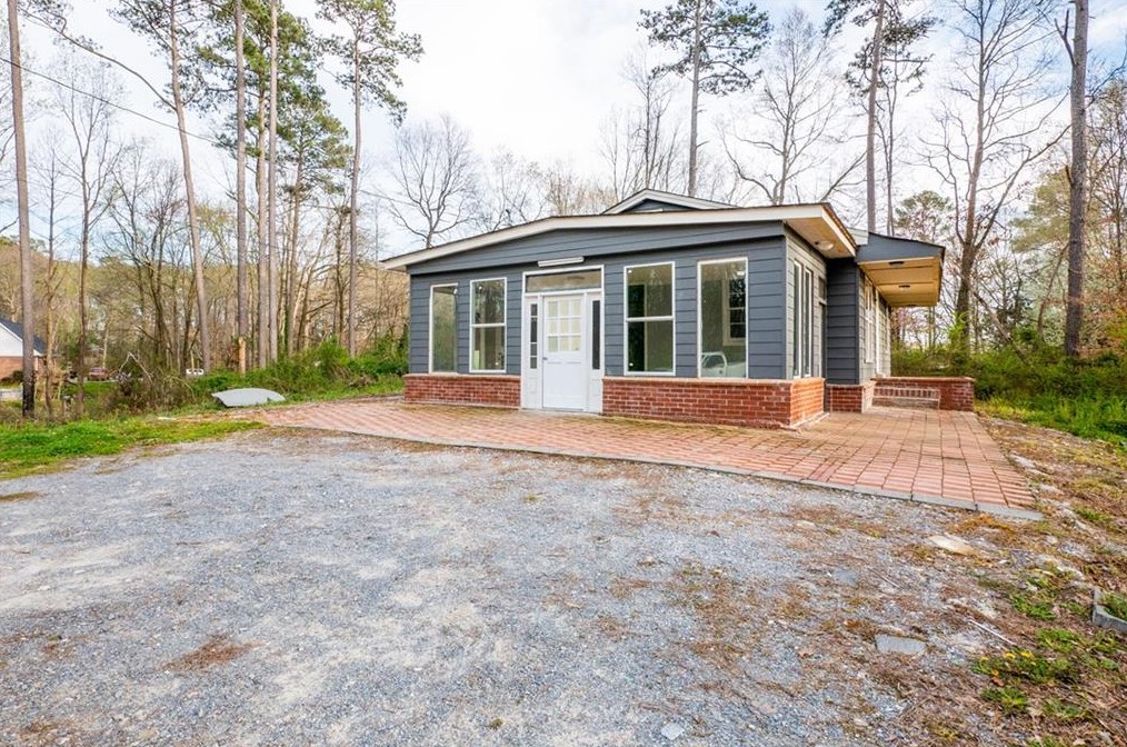 325 Keith St, Dalton, GA 30721