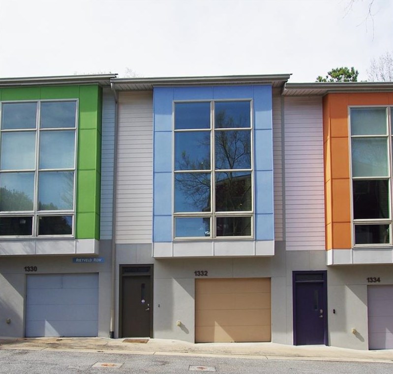 1332 Rietveld Row, Atlanta, GA 30318-4109