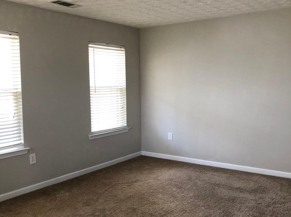 3655 Crescent Walk Ln, Suwanee, GA 30024