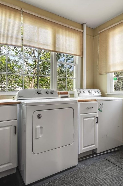 622 Webster Dr, Decatur GA  30033-5432 exterior