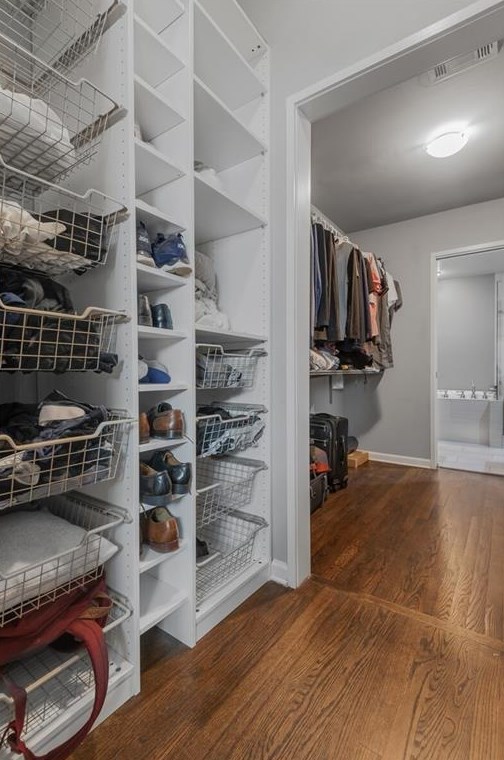 622 Webster Dr, Decatur GA  30033-5432 exterior