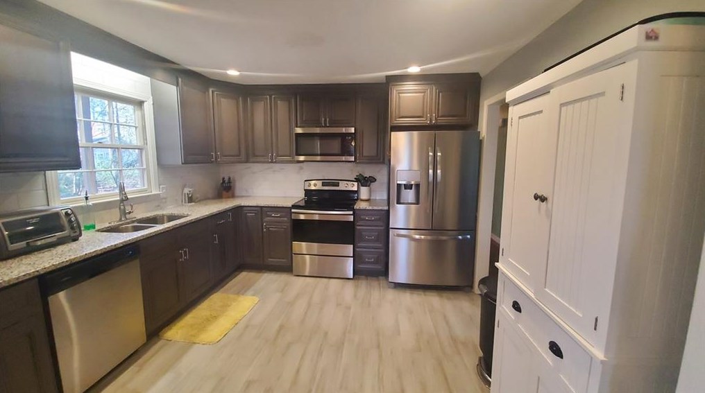 4903 Ivey Rd, Acworth, GA 30101-4010