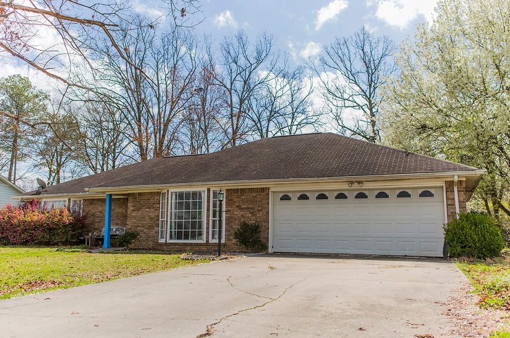 113 Sagewood Dr, Rome, GA 30165-1049