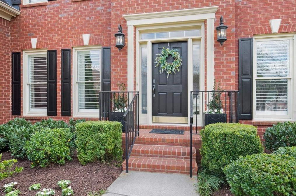 1856 Vinings Mill Walk Se, Smyrna, GA 30080