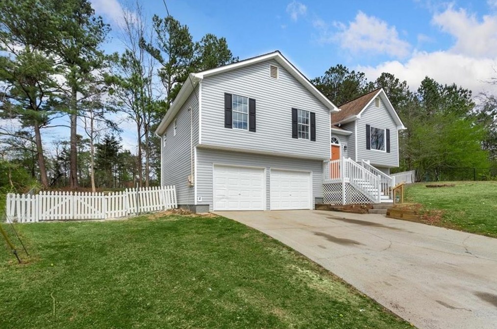 108 Salem Pl, Dallas, GA 30132-3456