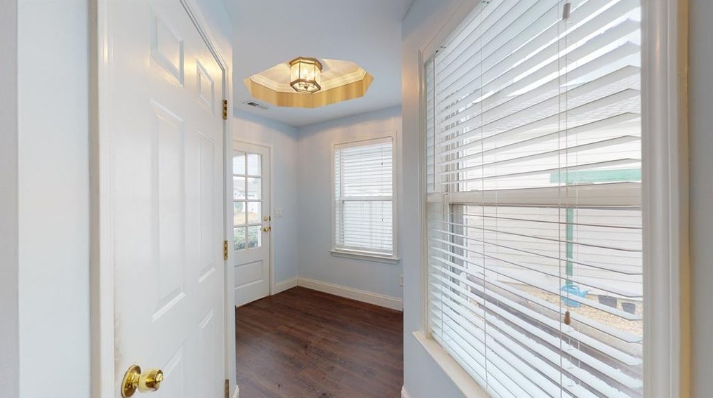 4065 Cottage Oaks Dr, Acworth, GA 30101-7322