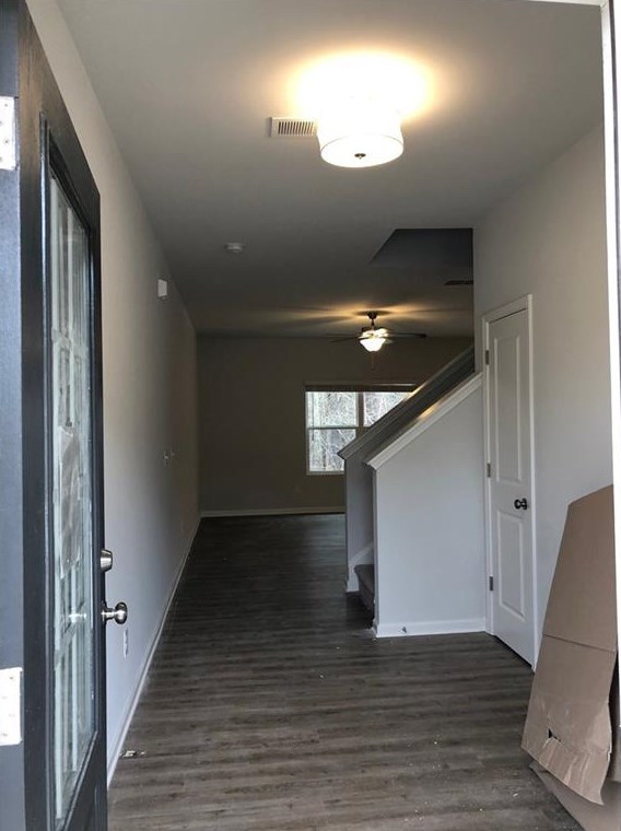 224 Fortune Way, Dallas, GA 30157-7469