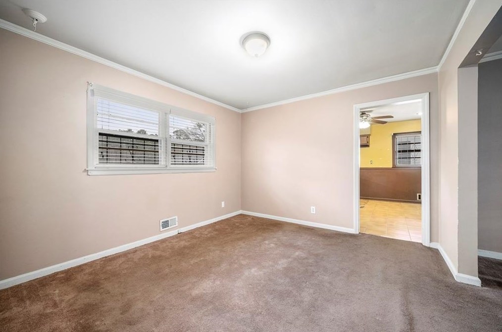 1289 Fenway Cir, Decatur GA  30030-4519 exterior