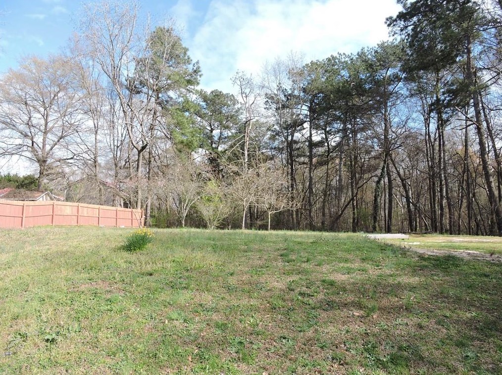 5654 Baldwin Ct, Norcross, GA 30071-3161
