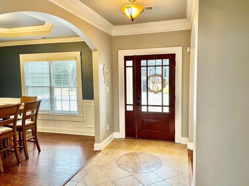 3640 Sawmill Ct, Cumming, GA 30040-6376