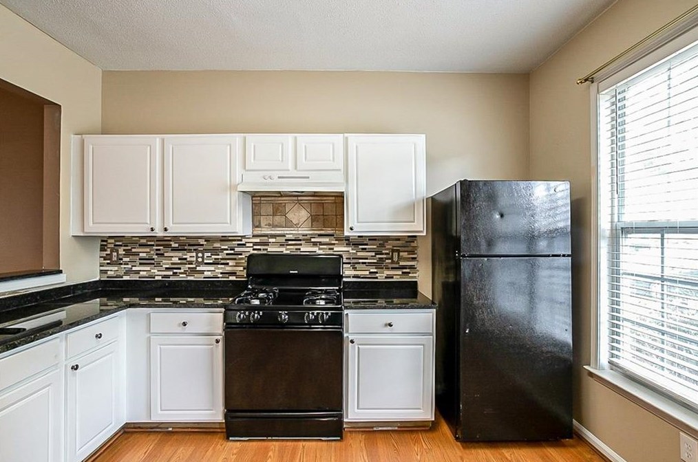 3743 Berkeley Crossing, Duluth, GA 30096