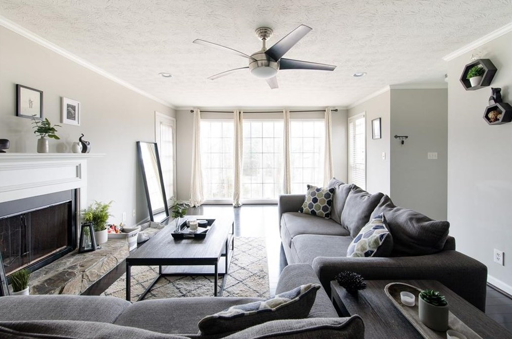 2507 Country Park Dr Se, Smyrna, GA 30080
